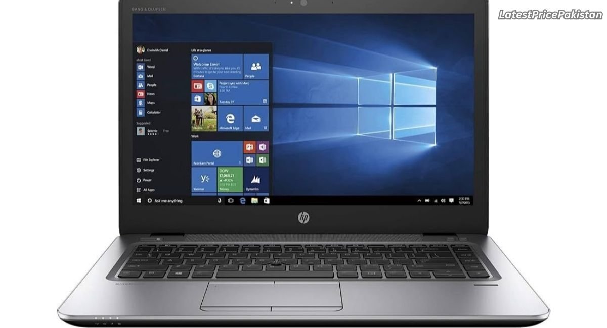 Core i5 7th Generation Price in Pakistan – Specs, Review, and Buying Guide