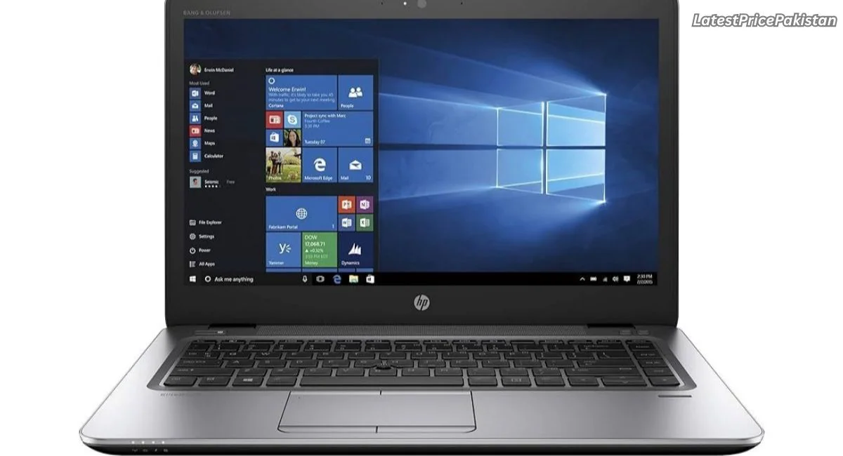 Core i5 7th Generation Price in Pakistan – Specs, Review, and Buying Guide