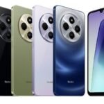 Redmi Mobile Price in Pakistan 20000 to 30000