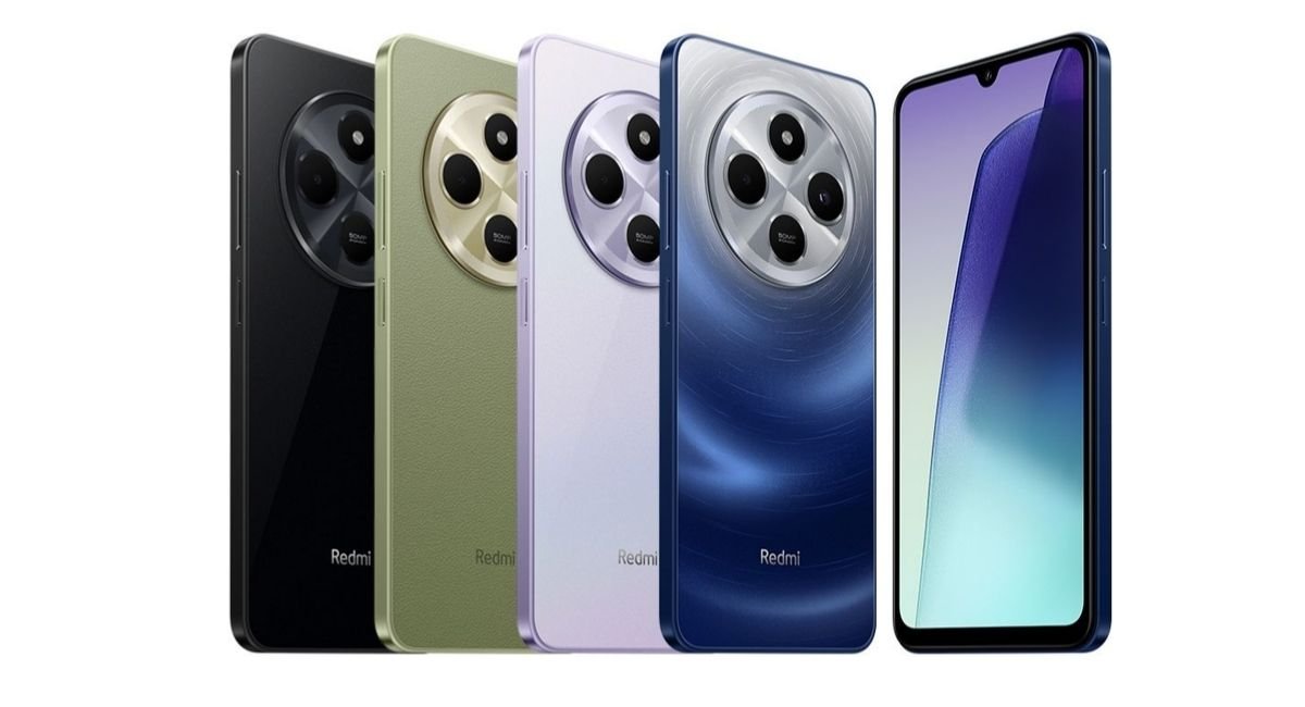 Redmi Mobile Price in Pakistan 20000 to 30000