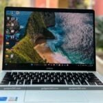Infinix InBook Air