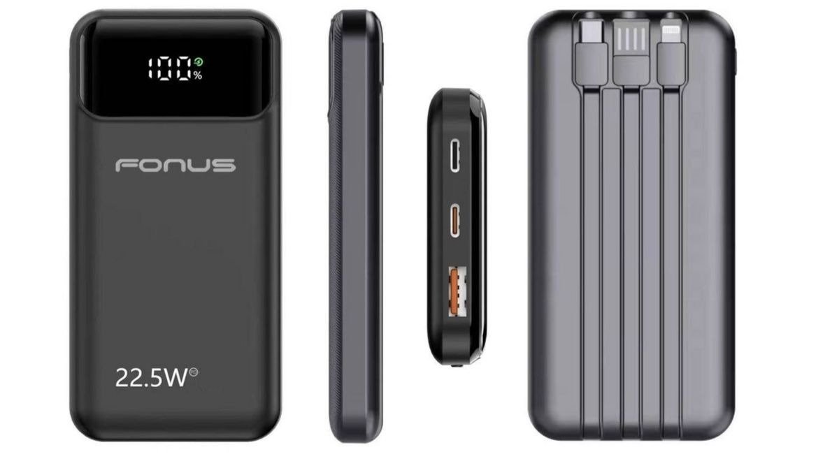 interlink-power-bank-10000mah