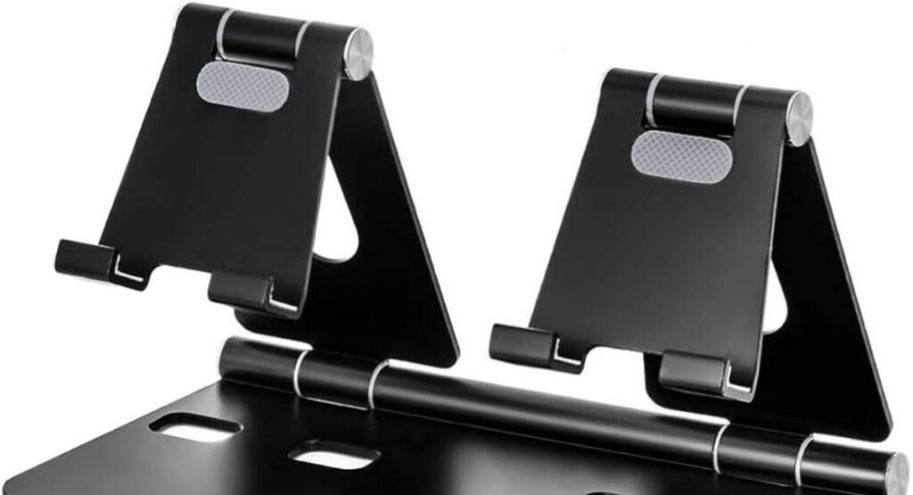 Mobile Stand Price in Pakistan 2026