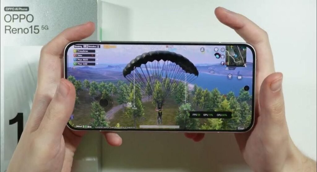 oppo mobile price in pakistan