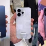 oppo mobile price in pakistan