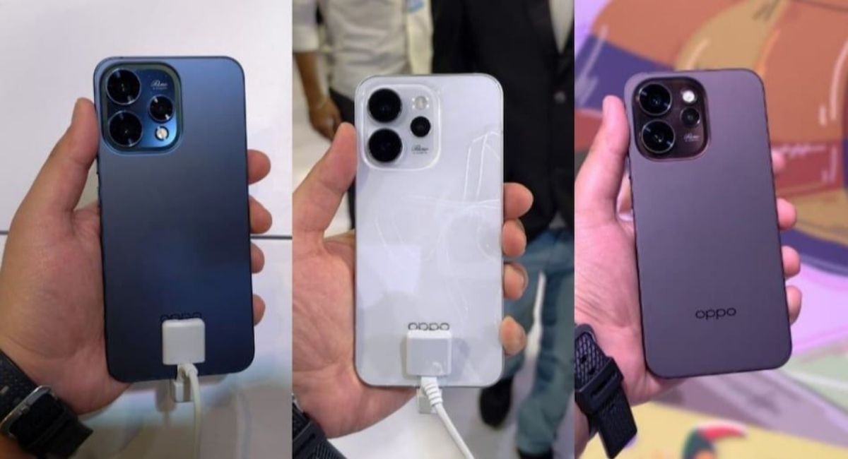 oppo mobile price in pakistan