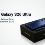 Samsung Galaxy S26 Ultra Price in Pakistan – Release Date, Specs & Complete Review 2026