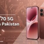 vivo-v70-5g-price-in-pakistan