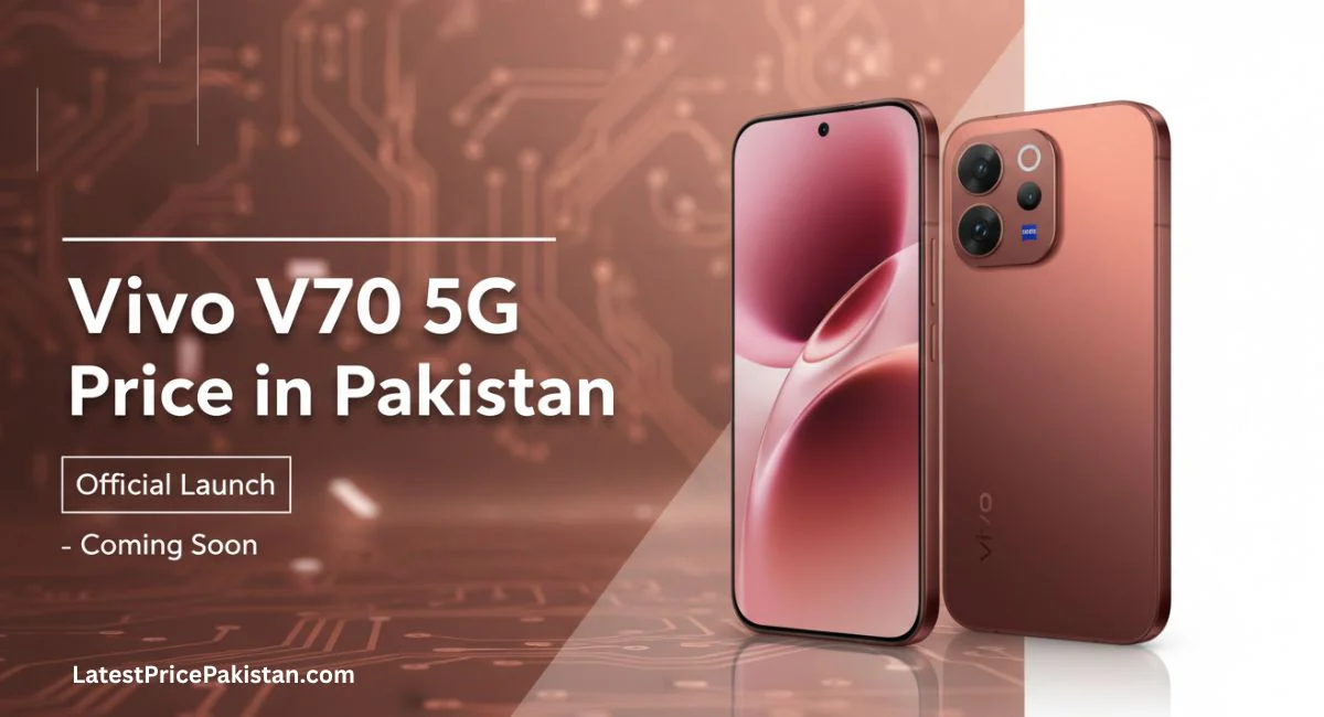 vivo-v70-5g-price-in-pakistan