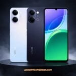 vivo Y05