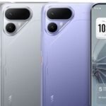 TECNO POVA Curve 2 5G