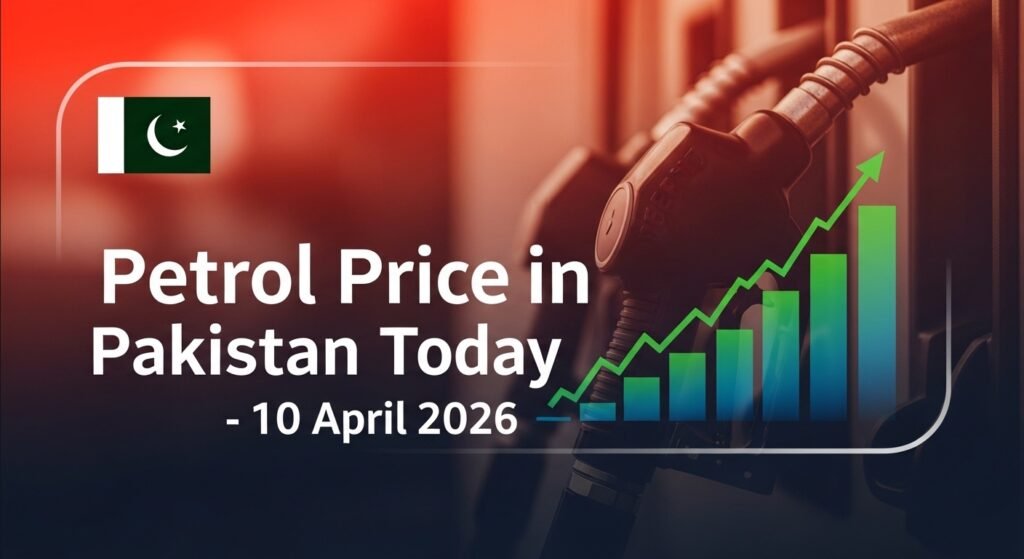 petrol-price-in-pakistan-today-10-april-2026